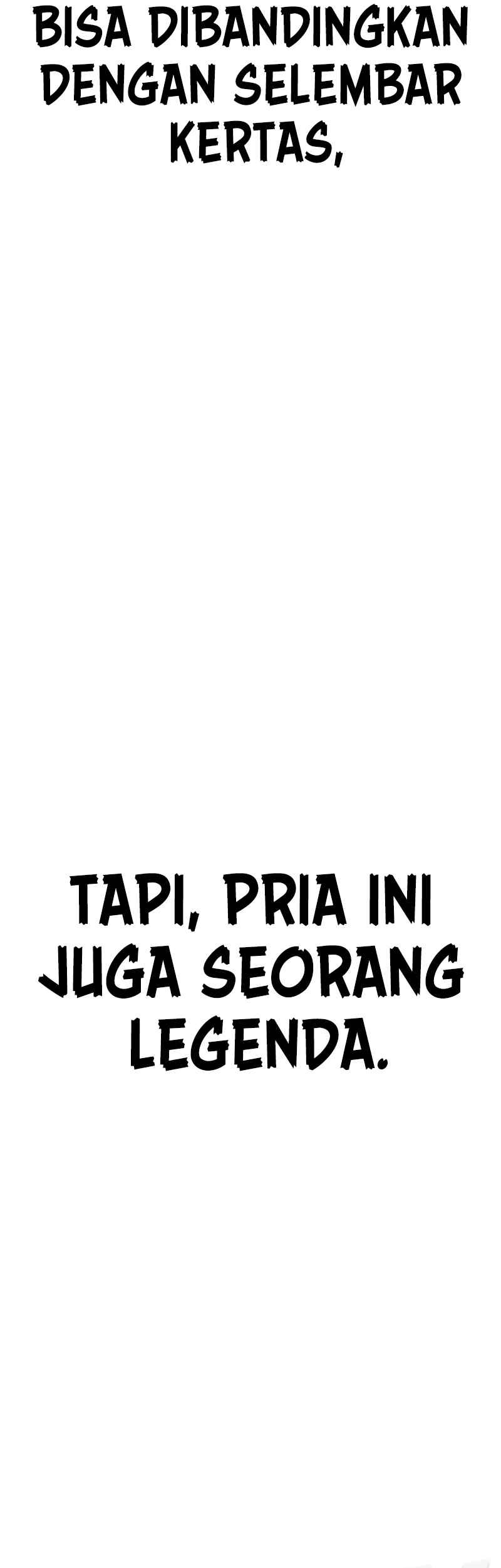 Chapter 180 - halaman 87