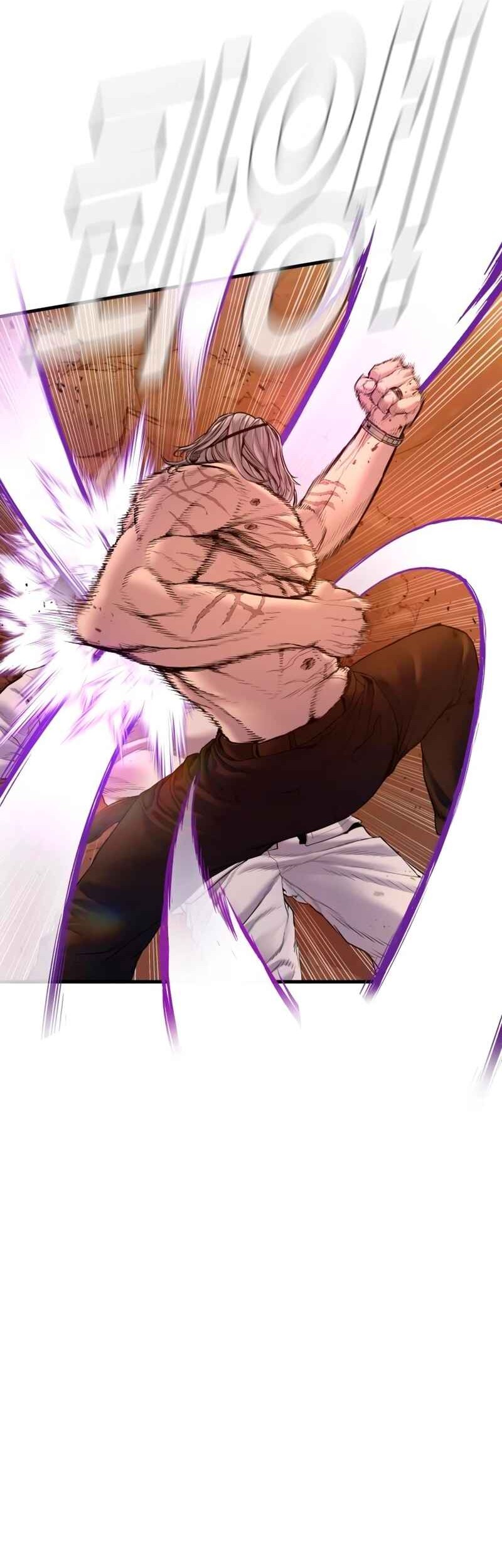 Chapter 180 - halaman 88