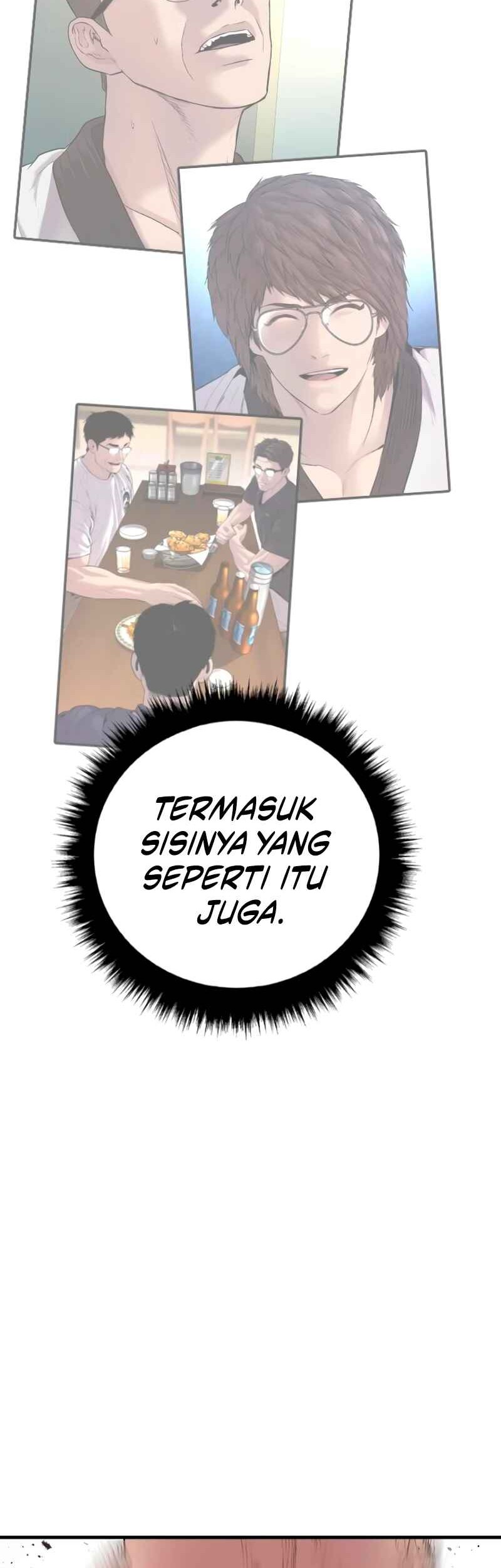 Chapter 180 - halaman 94