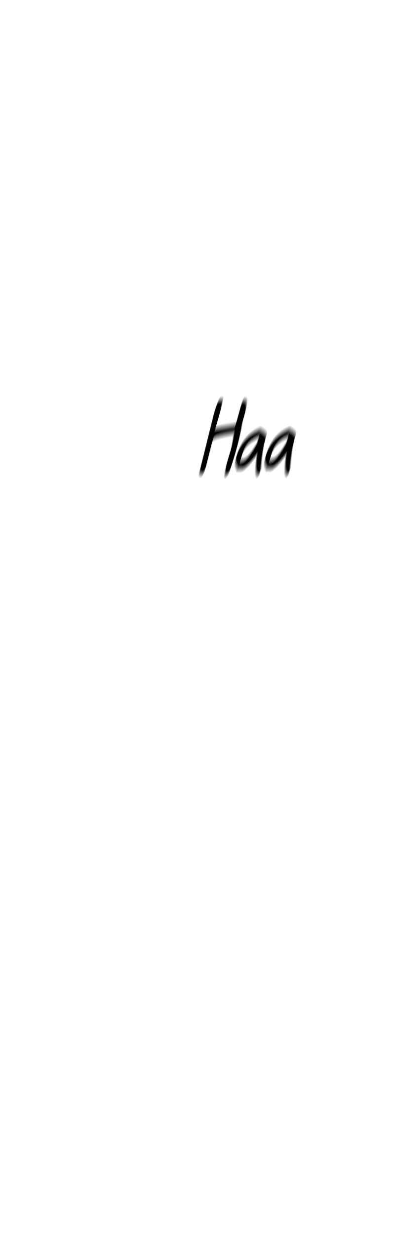 Chapter 180 - halaman 97
