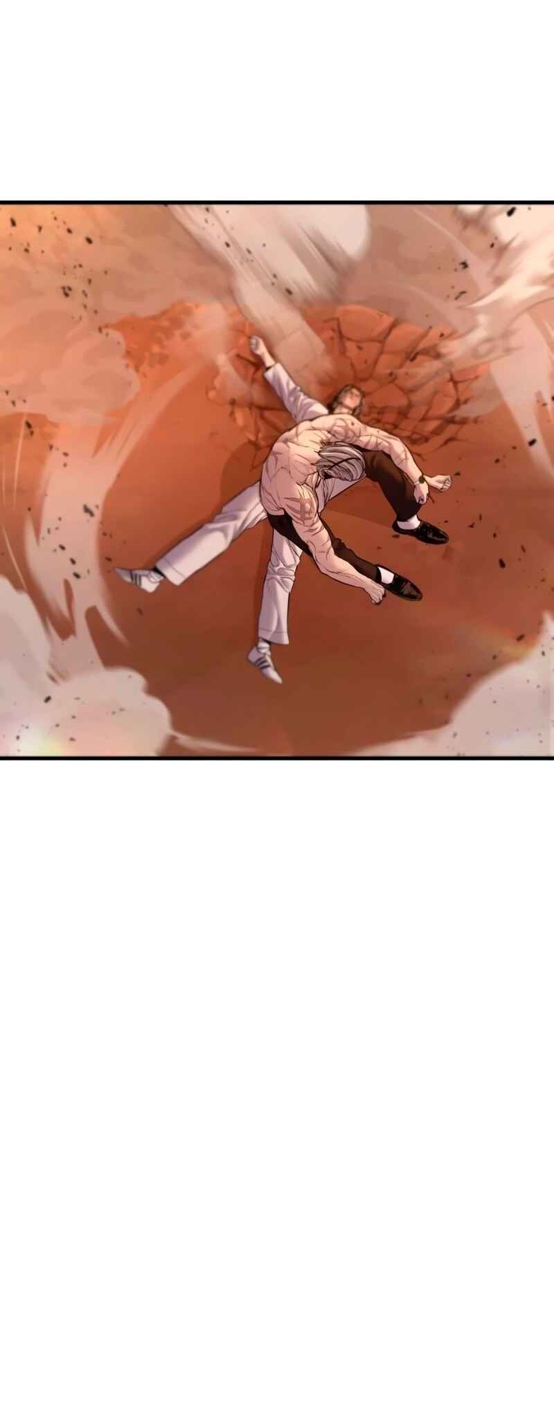 Chapter 180 - halaman 98