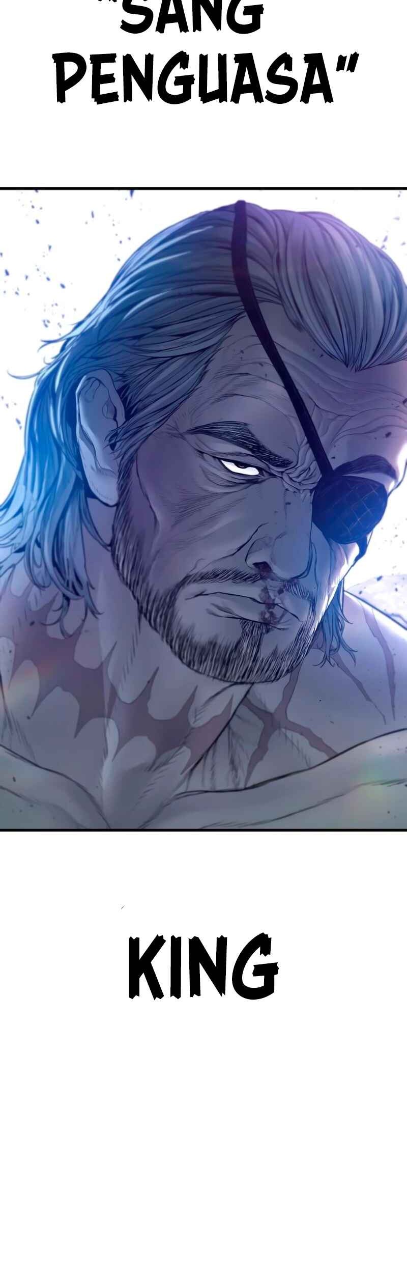Chapter 180 - halaman 101
