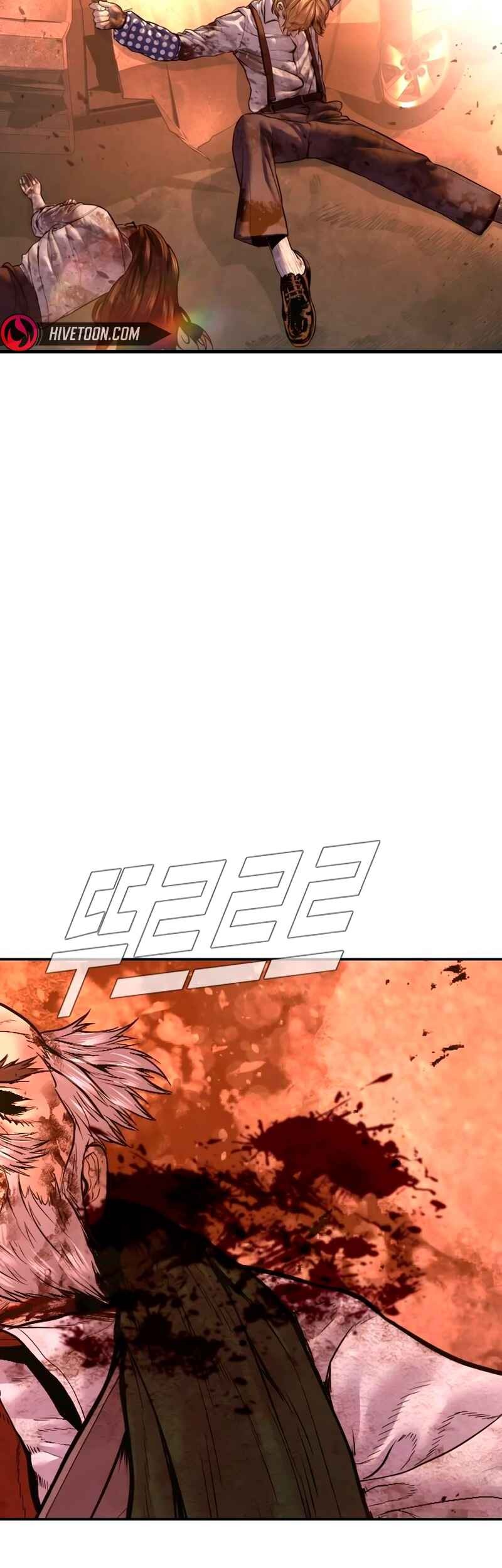 Chapter 180 - halaman 103
