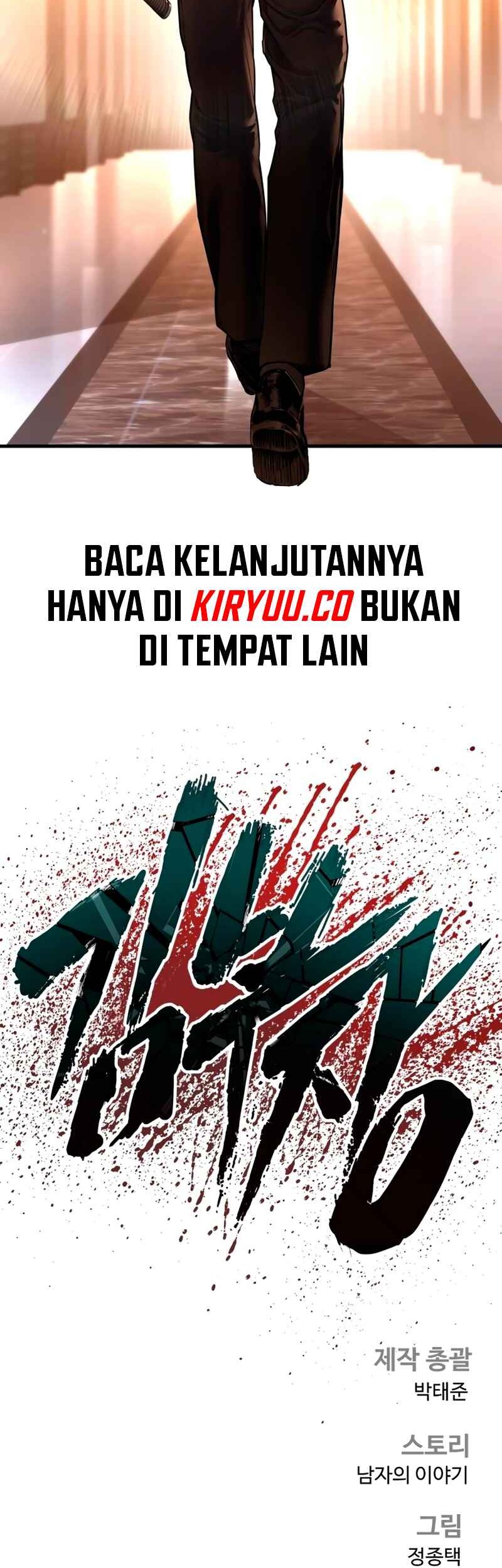 Chapter 180 - halaman 107