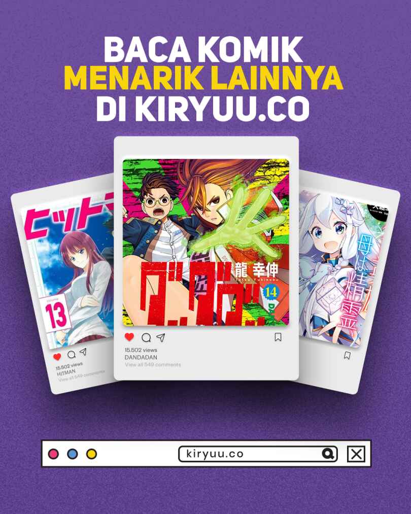 Chapter 180 - halaman 109
