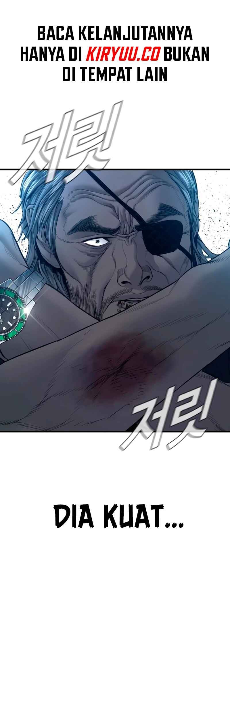 Chapter 180 - halaman 3