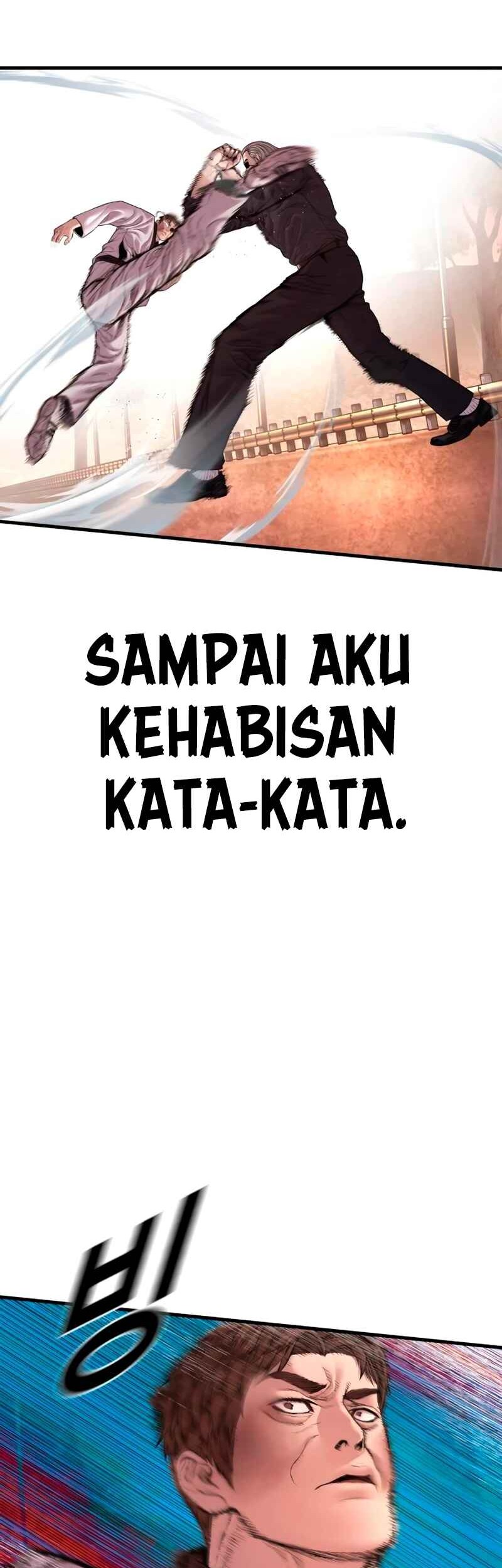 Chapter 180 - halaman 4