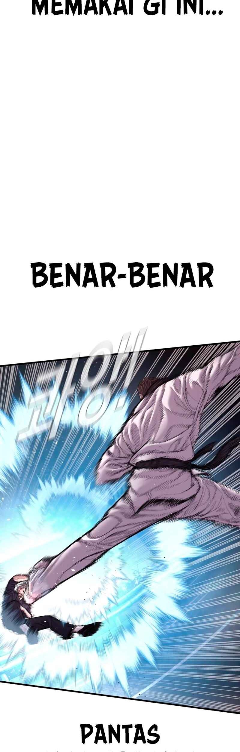 Chapter 180 - halaman 6