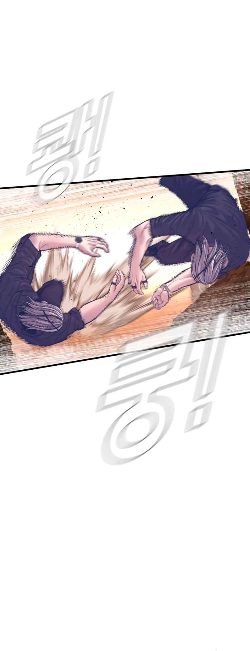 Chapter 180 - halaman 8