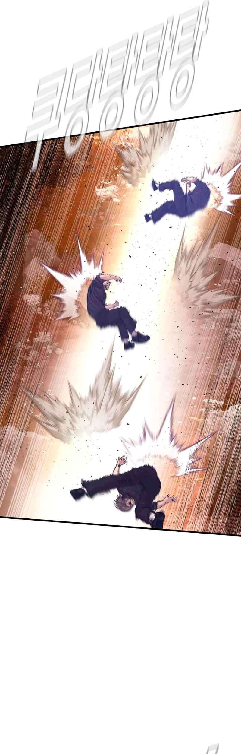 Chapter 180 - halaman 9