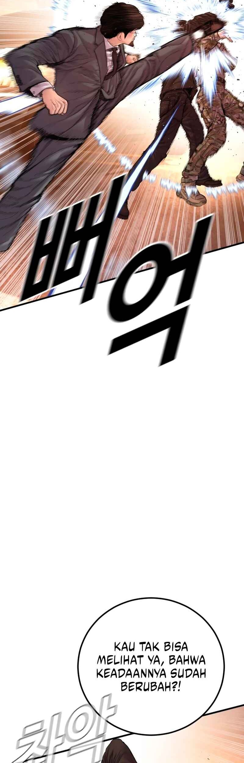 Chapter 180 - halaman 12