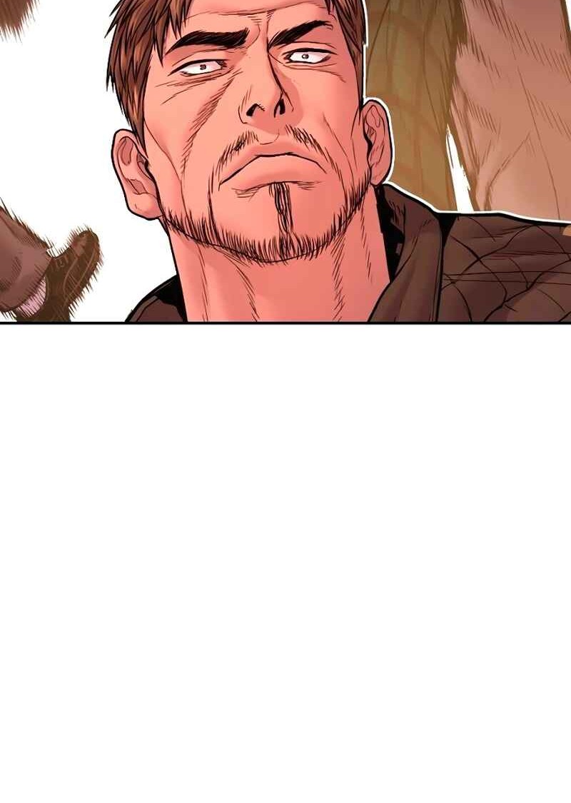 Chapter 180 - halaman 14