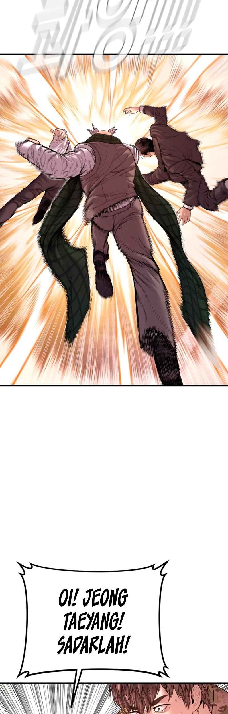Chapter 180 - halaman 16