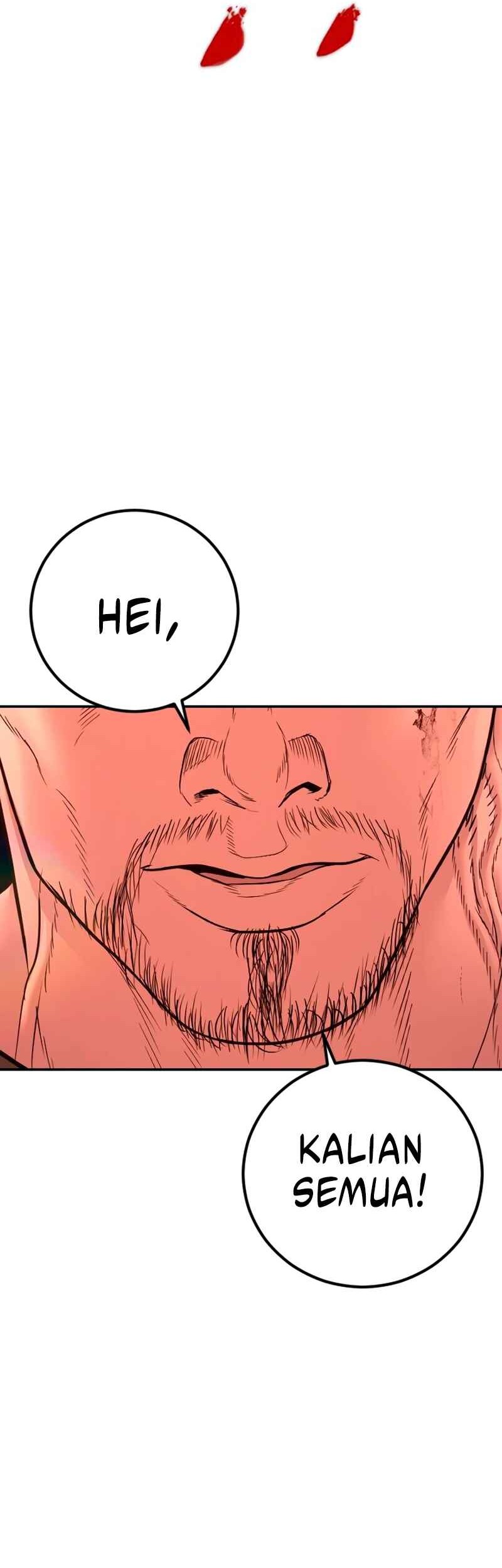 Chapter 180 - halaman 20