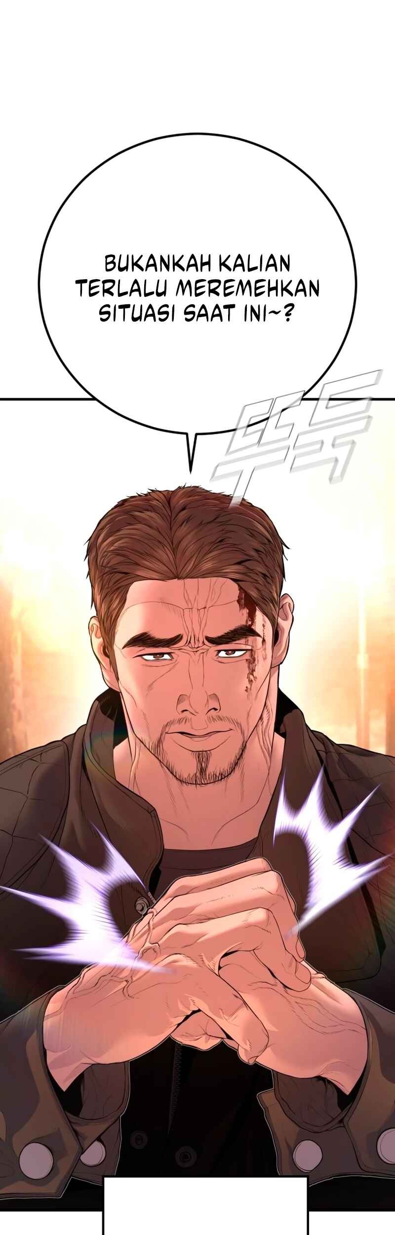 Chapter 180 - halaman 21
