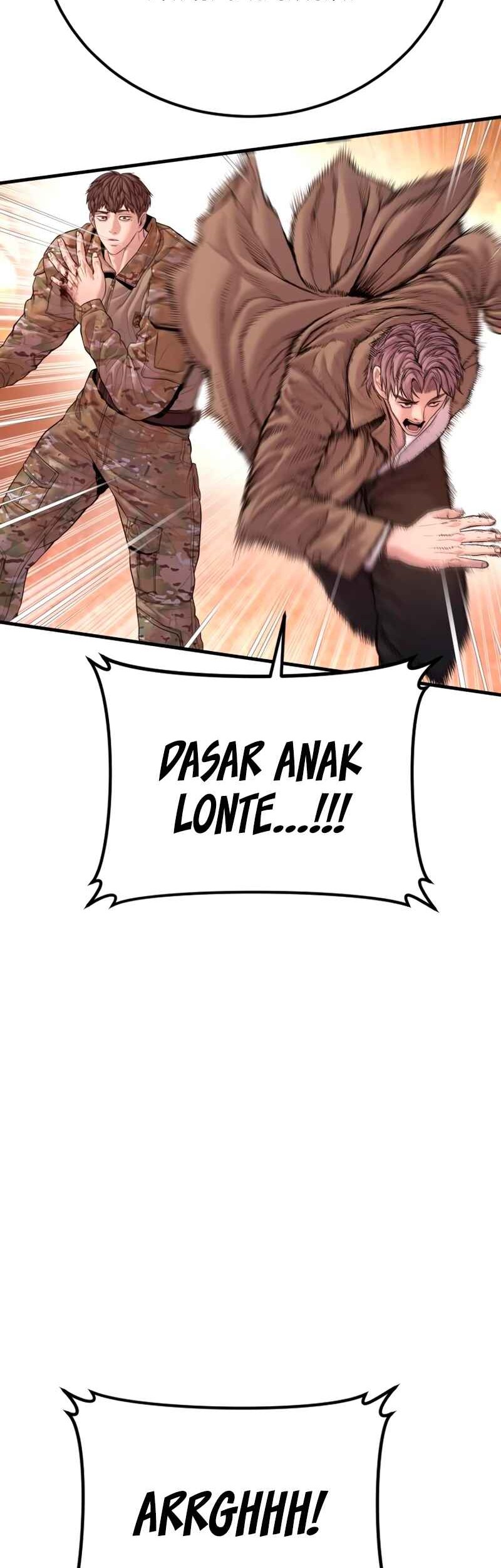 Chapter 180 - halaman 28