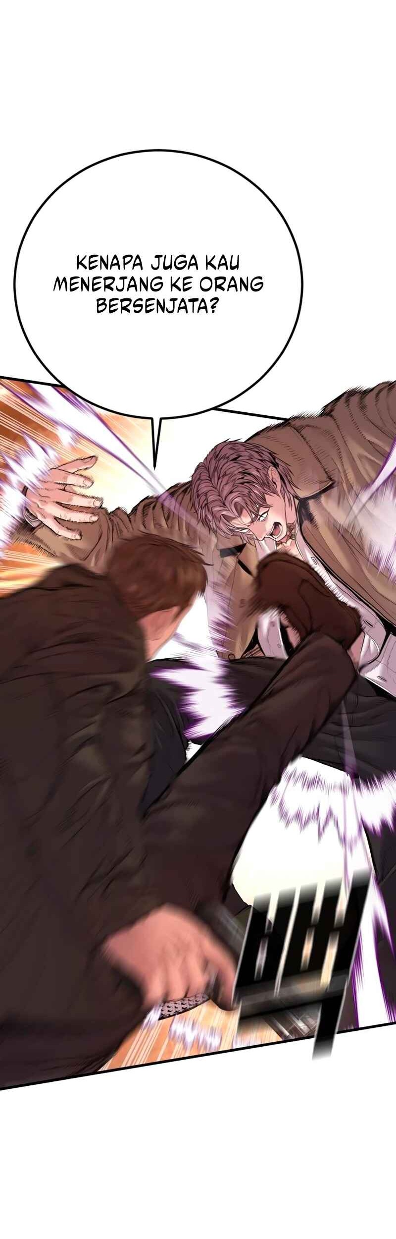 Chapter 180 - halaman 32