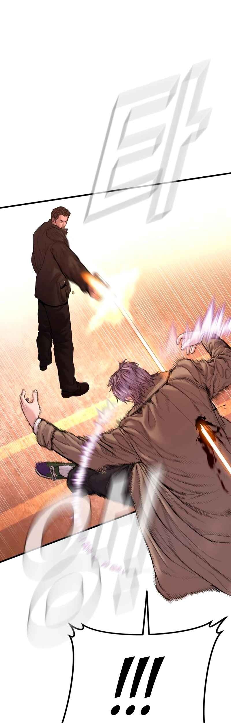 Chapter 180 - halaman 33