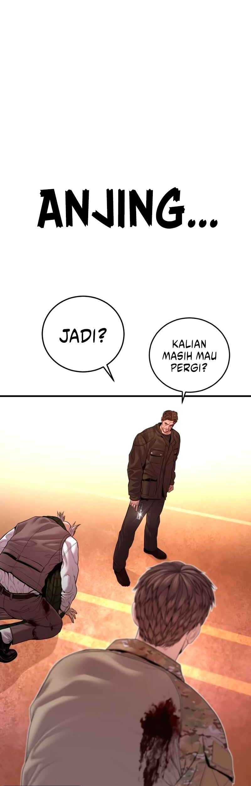Chapter 180 - halaman 35