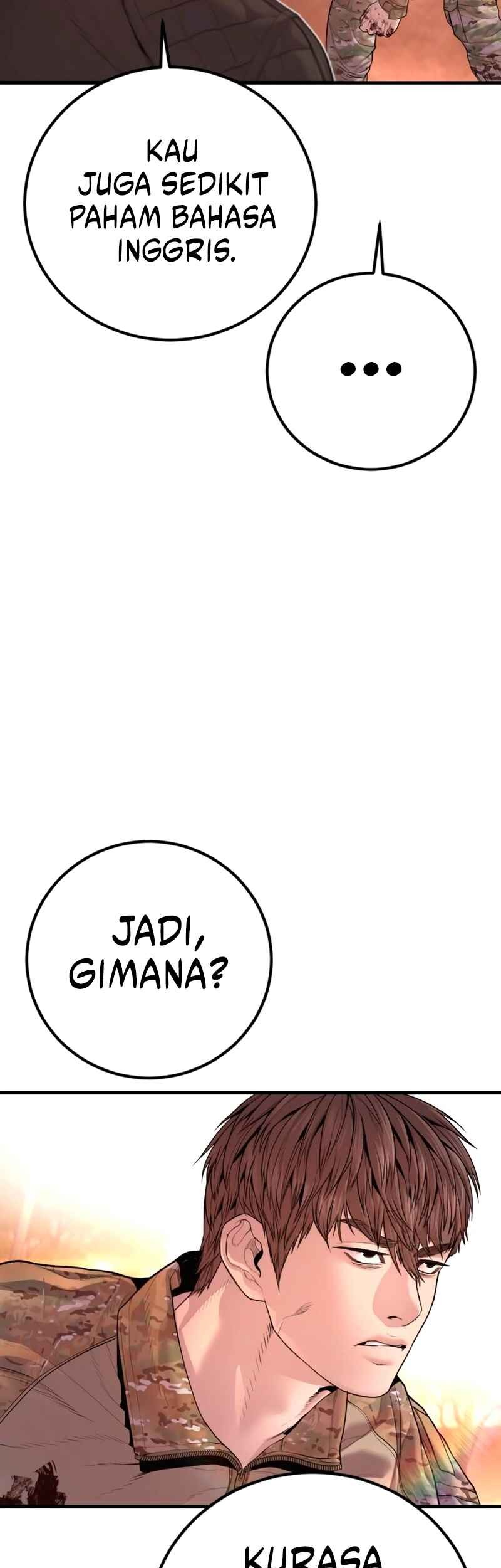 Chapter 180 - halaman 37