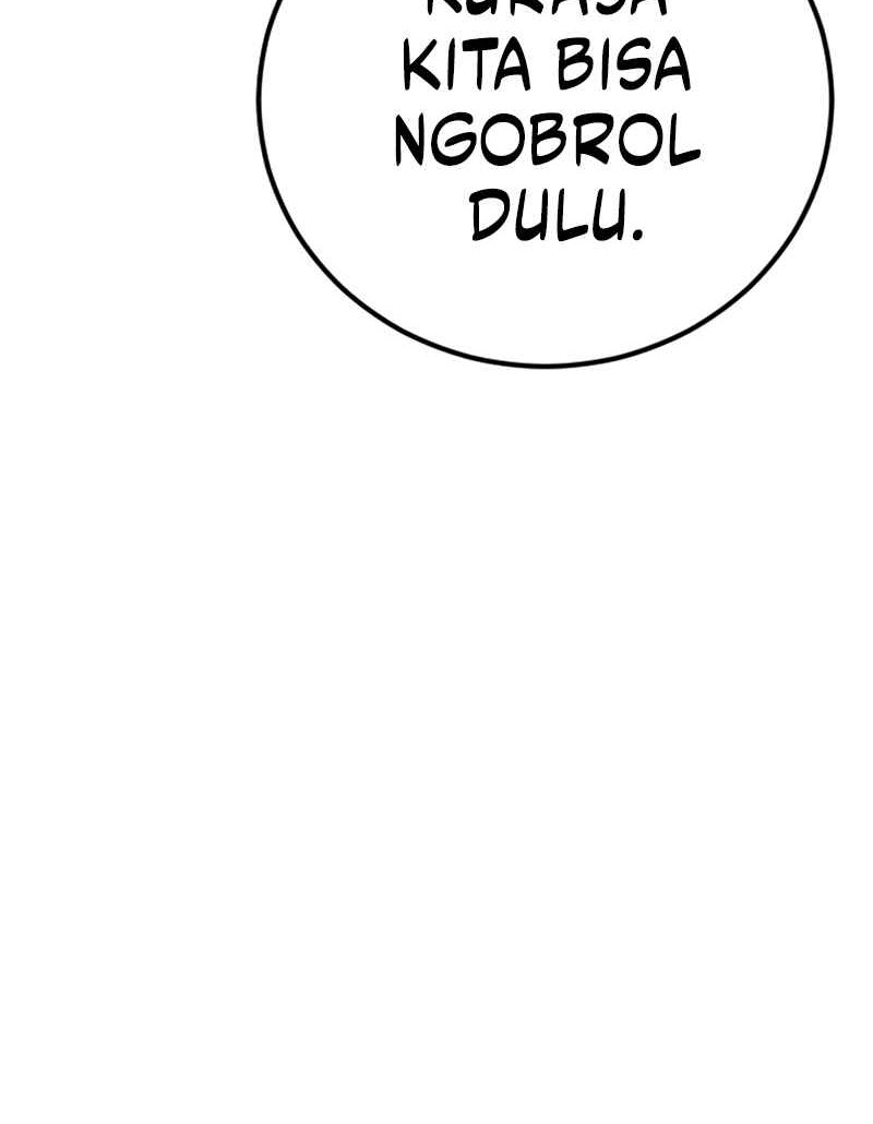 Chapter 180 - halaman 38