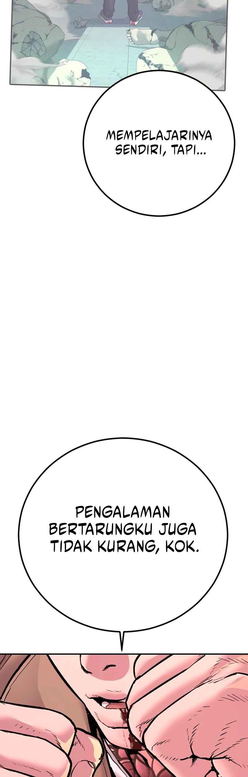 Chapter 180 - halaman 43