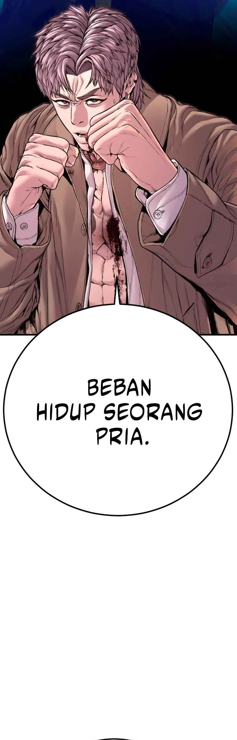 Chapter 180 - halaman 45