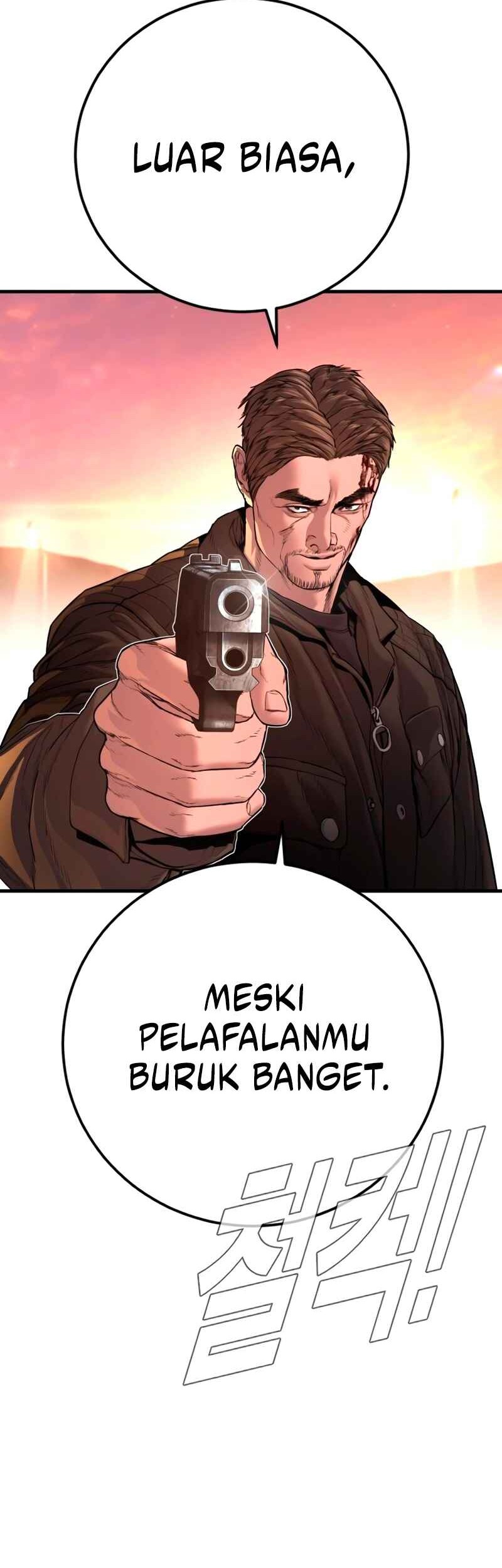 Chapter 180 - halaman 46