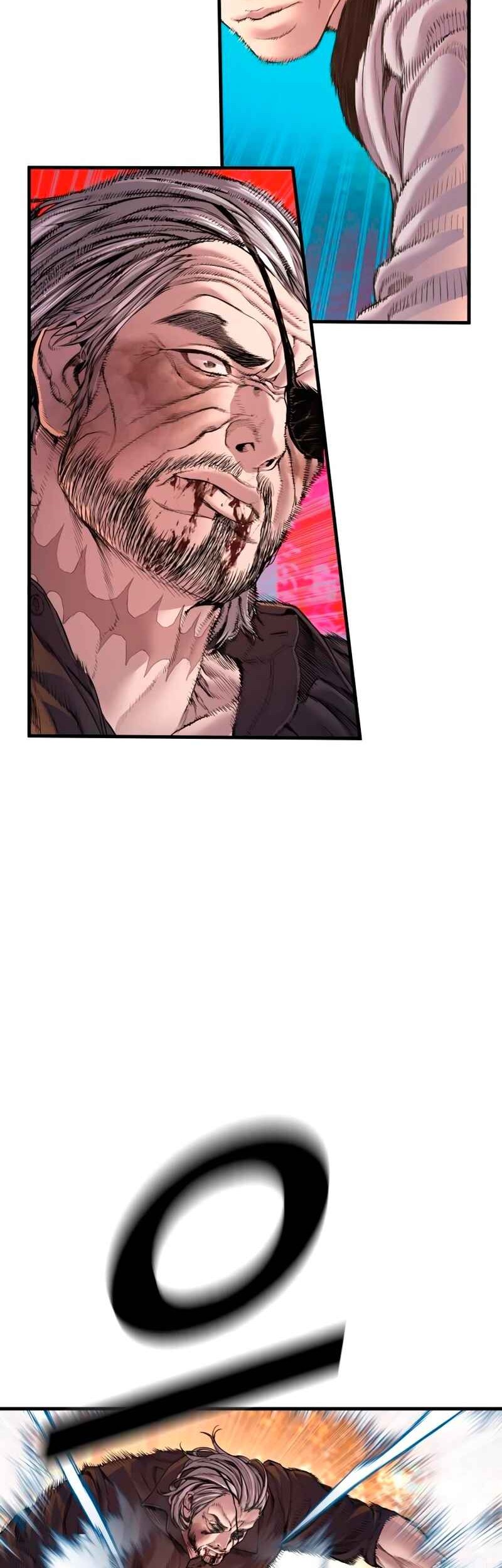 Chapter 180 - halaman 48