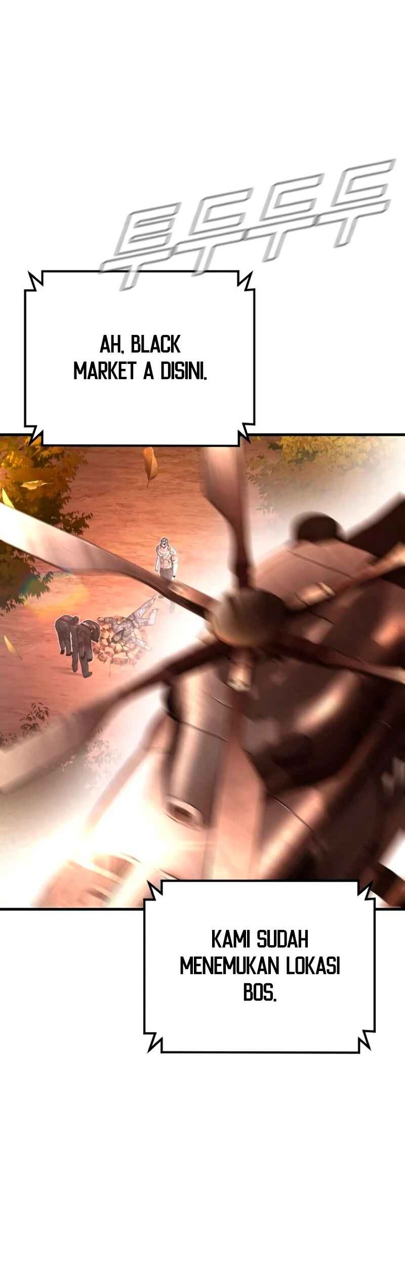 Chapter 181 - halaman 52