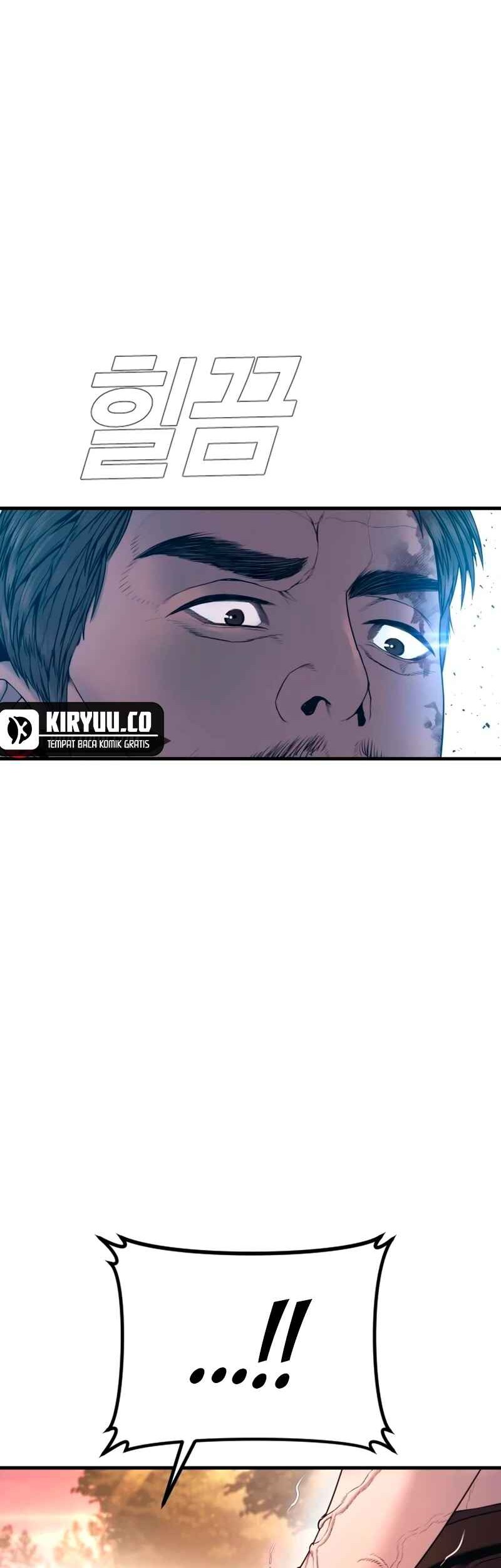 Chapter 181 - halaman 54