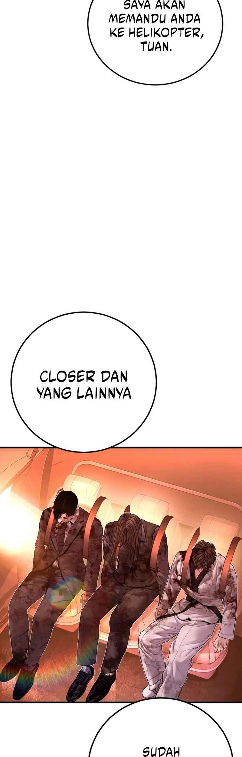Chapter 181 - halaman 60