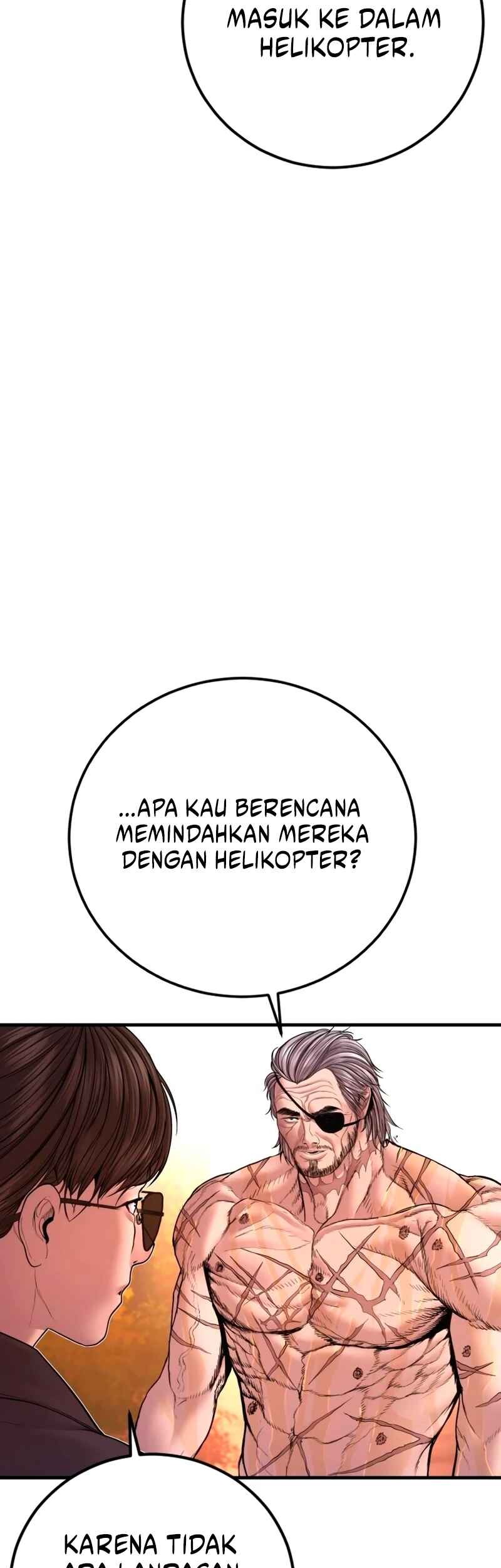 Chapter 181 - halaman 61