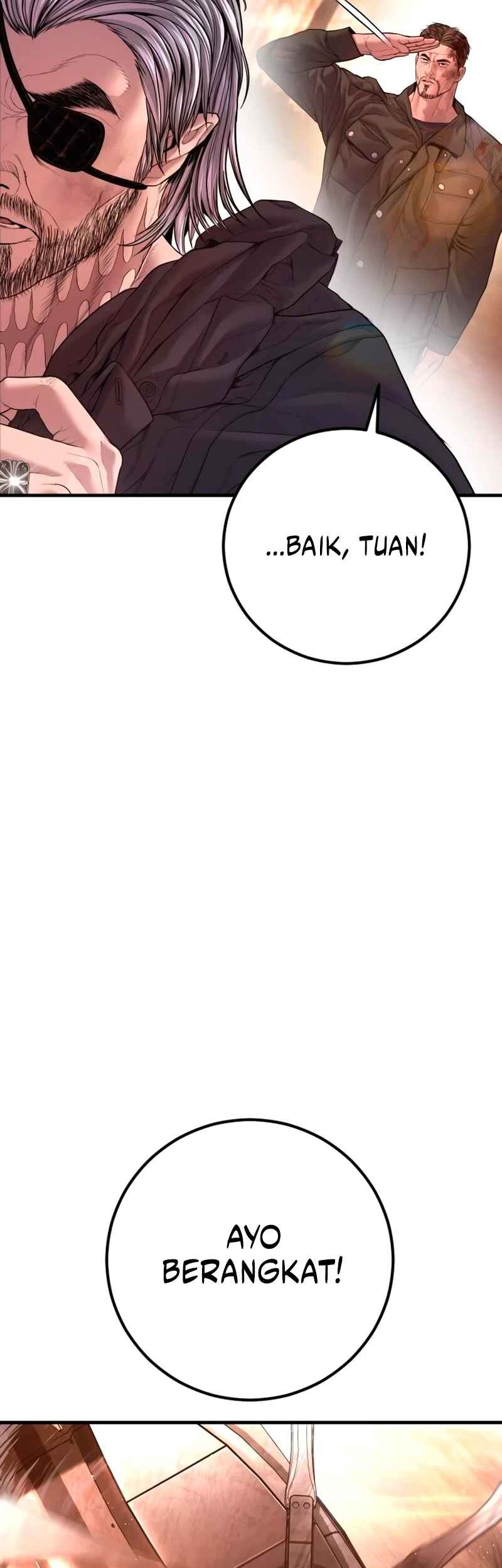Chapter 181 - halaman 67