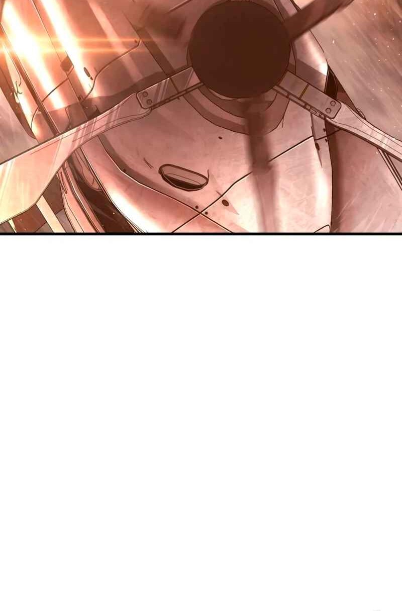 Chapter 181 - halaman 68