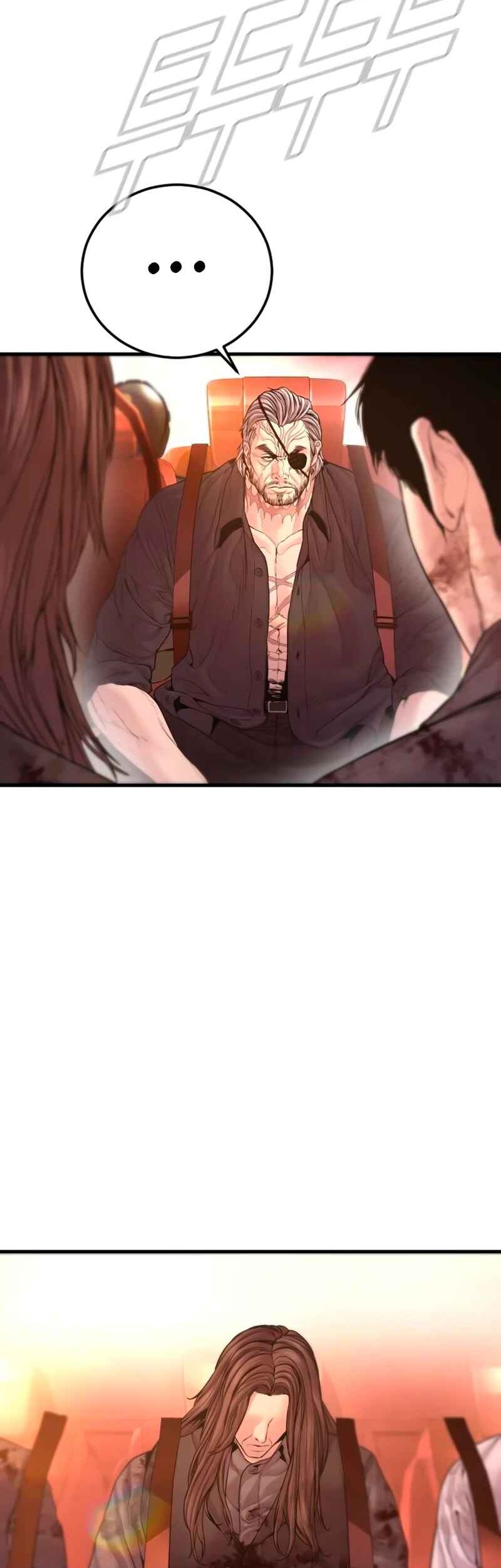 Chapter 181 - halaman 70