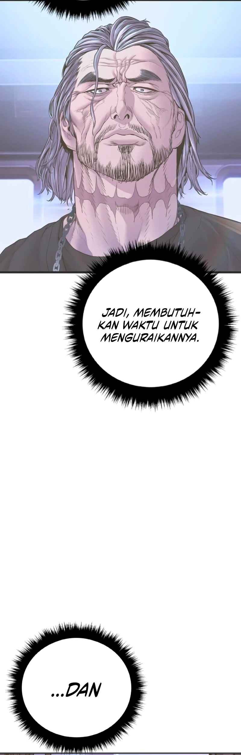 Chapter 181 - halaman 75