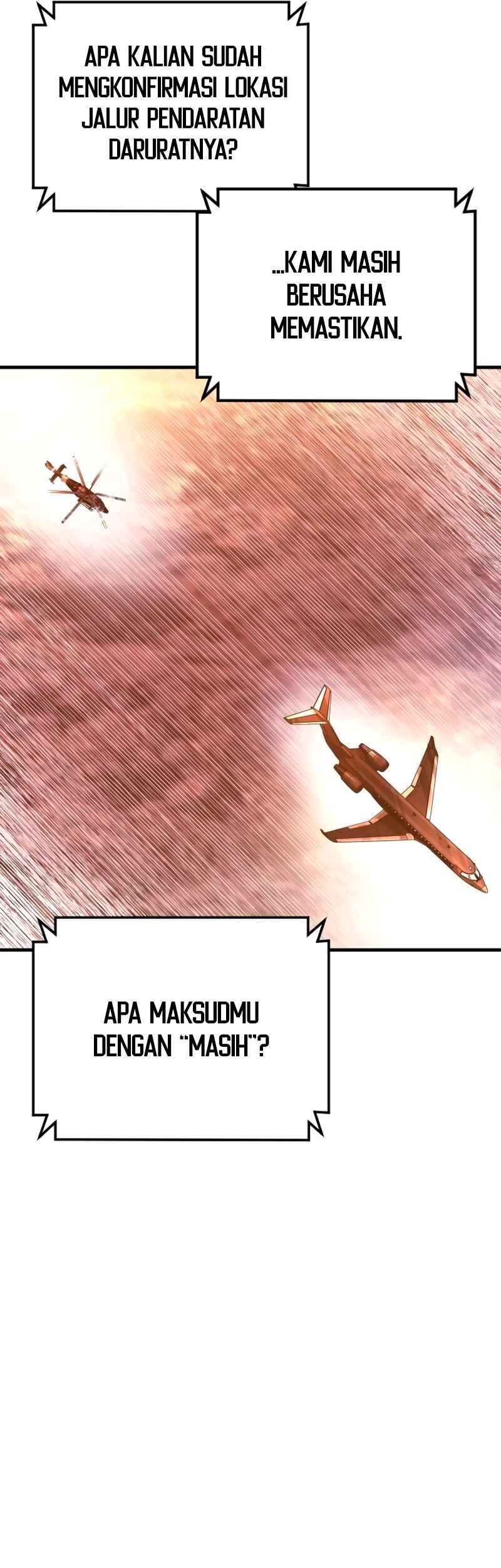 Chapter 181 - halaman 81
