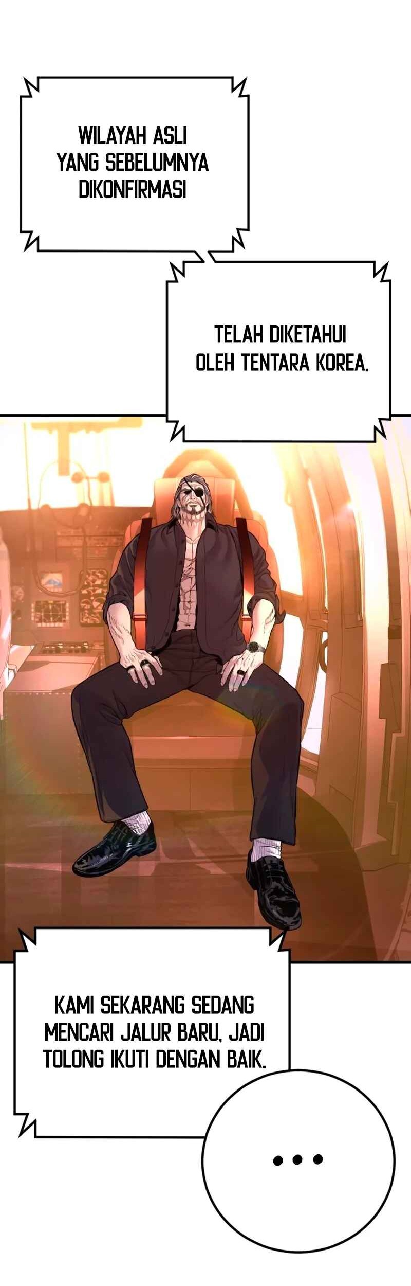 Chapter 181 - halaman 82