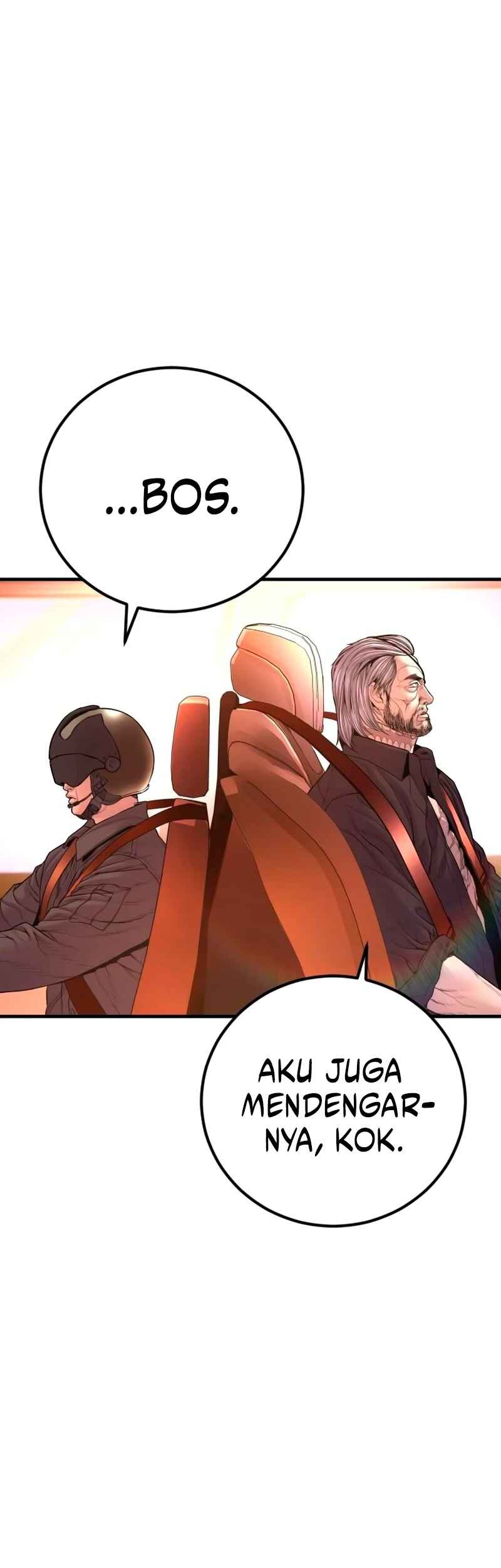 Chapter 181 - halaman 83