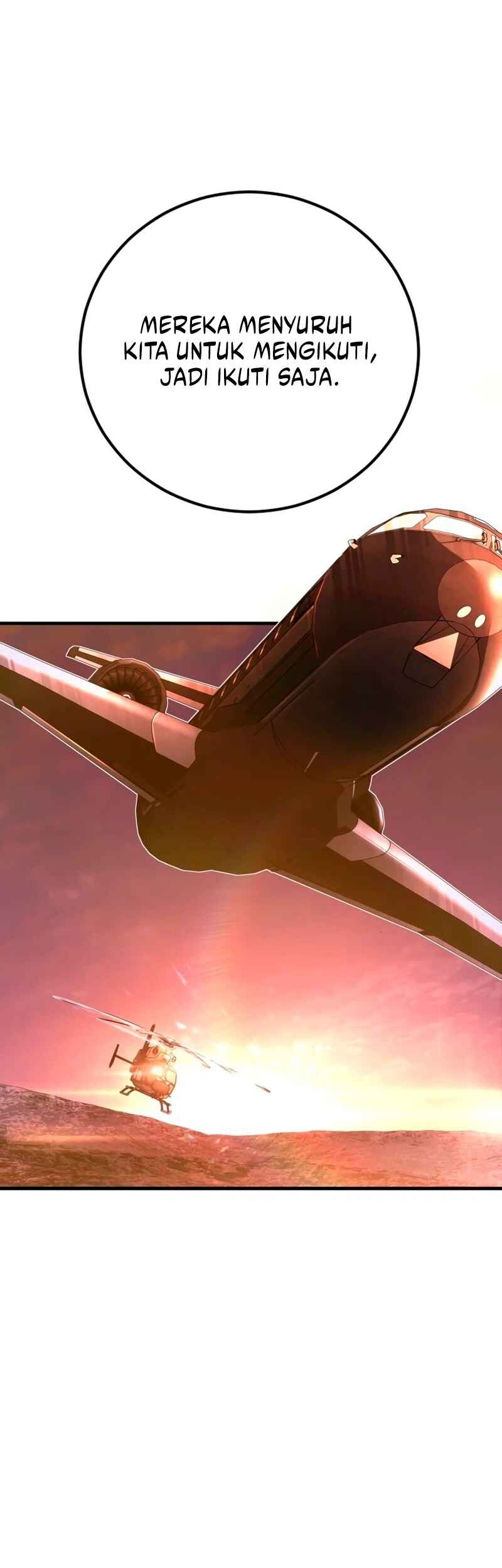 Chapter 181 - halaman 84