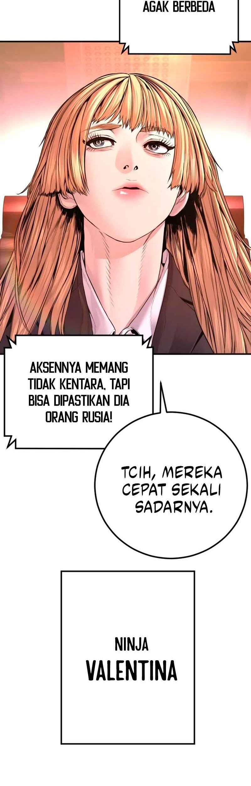 Chapter 181 - halaman 88