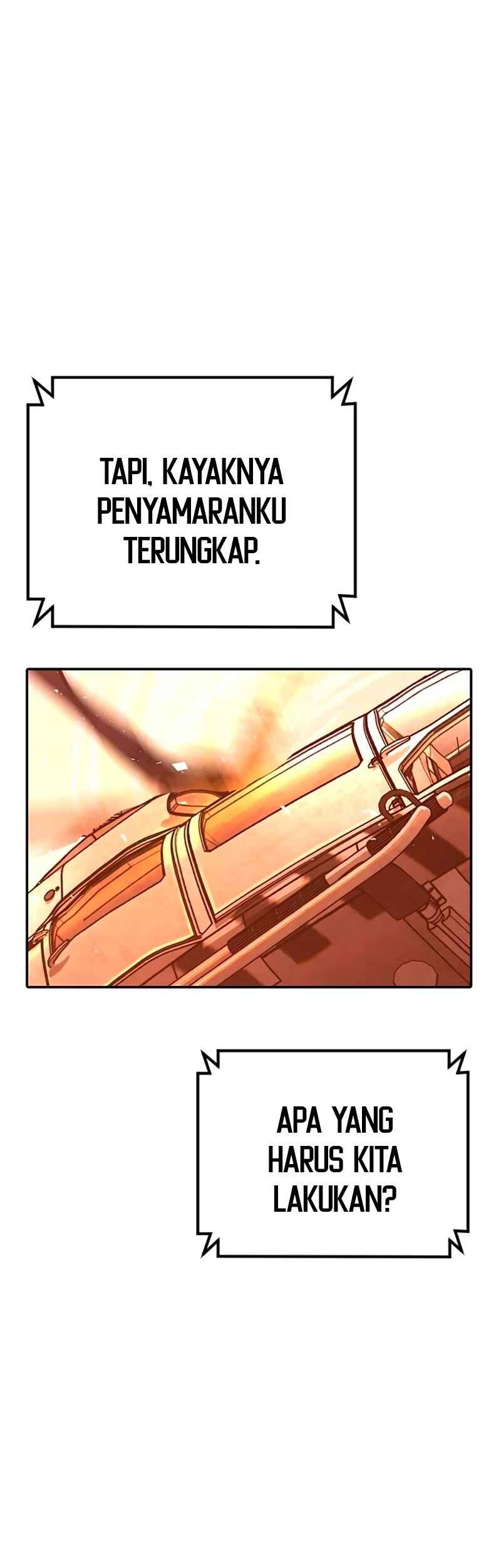 Chapter 181 - halaman 90