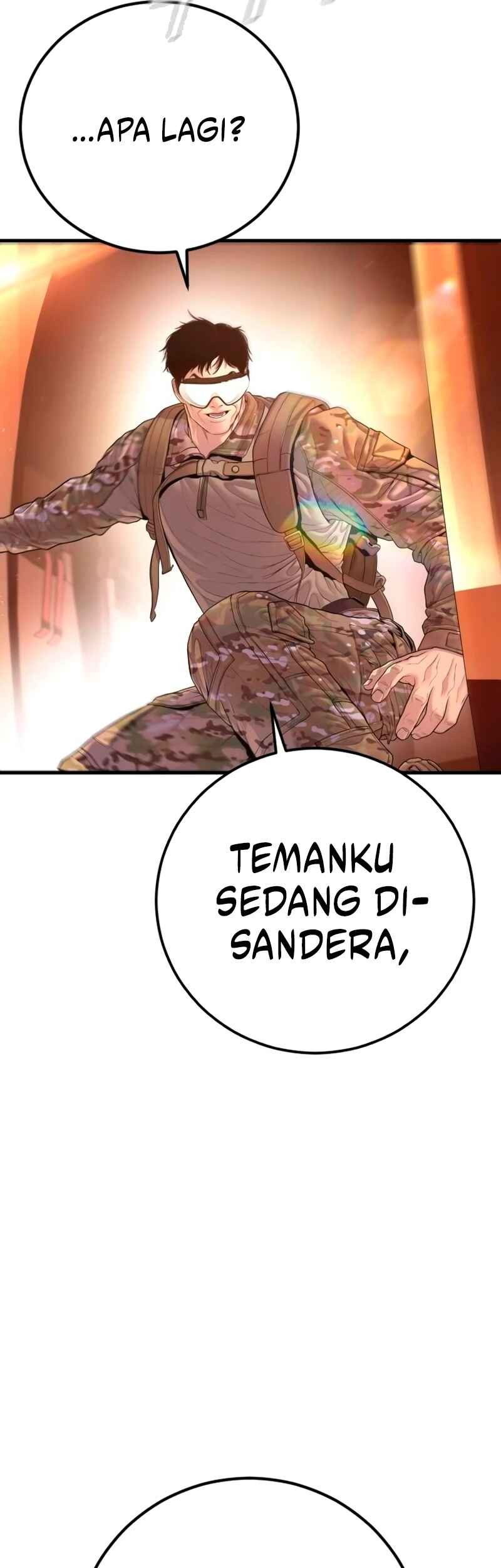 Chapter 181 - halaman 93
