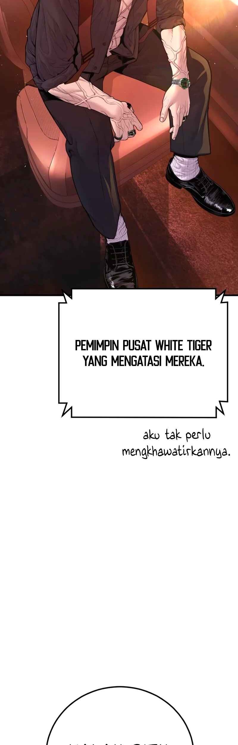 Chapter 181 - halaman 95