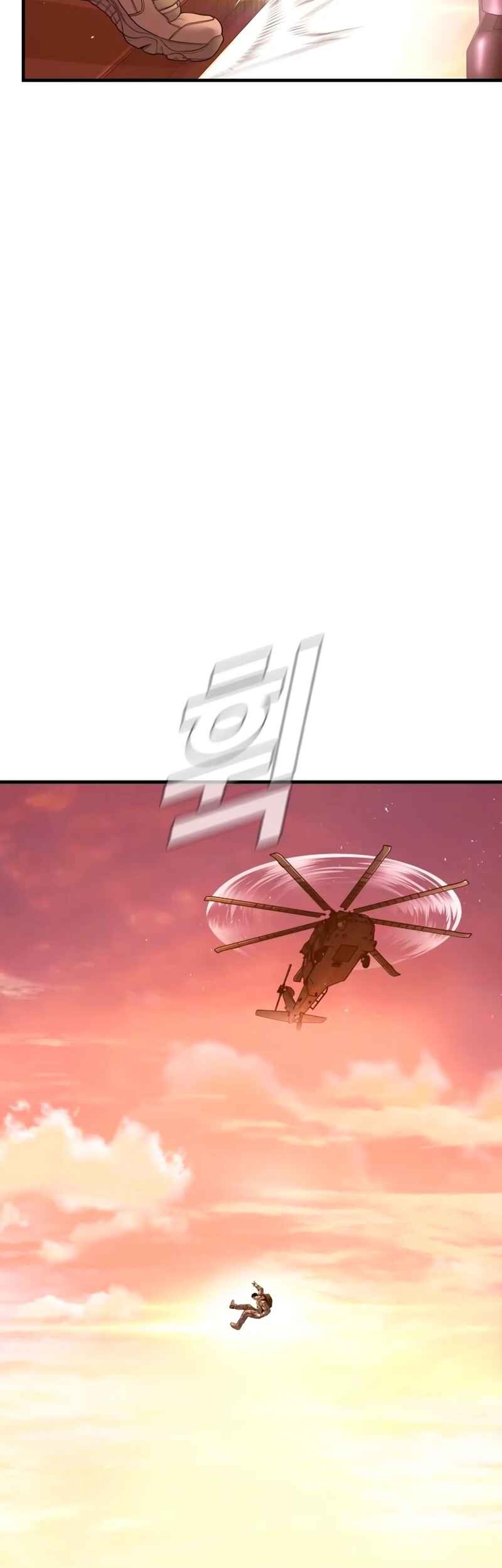 Chapter 181 - halaman 97