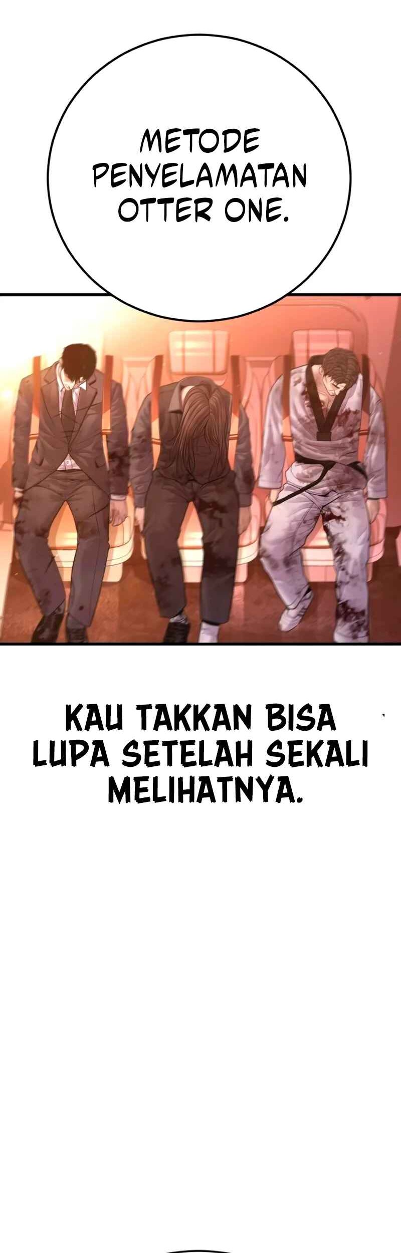 Chapter 181 - halaman 100