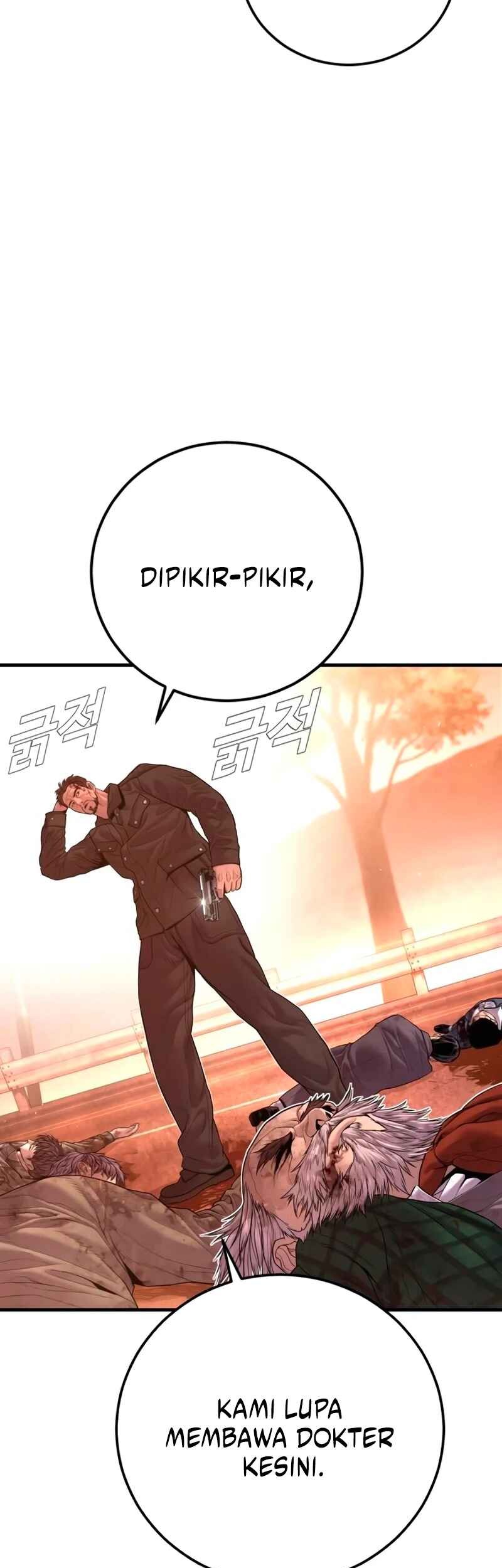 Chapter 181 - halaman 103