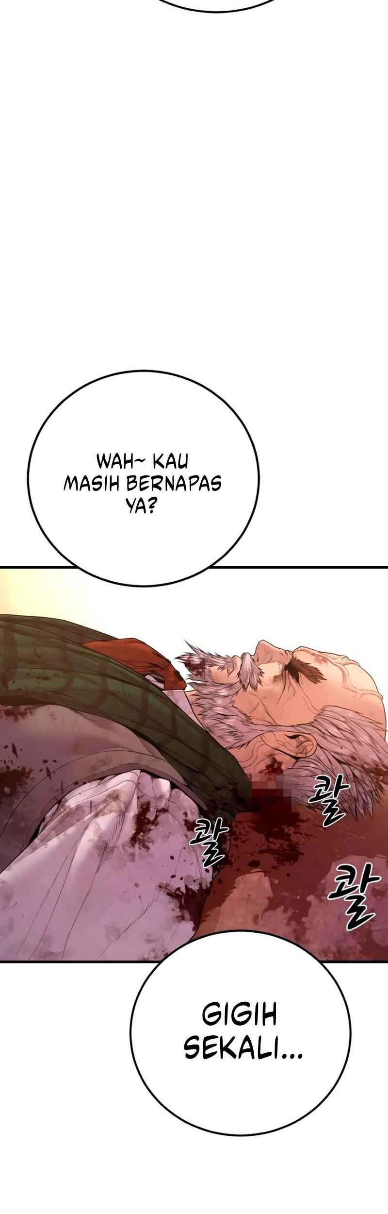 Chapter 181 - halaman 104