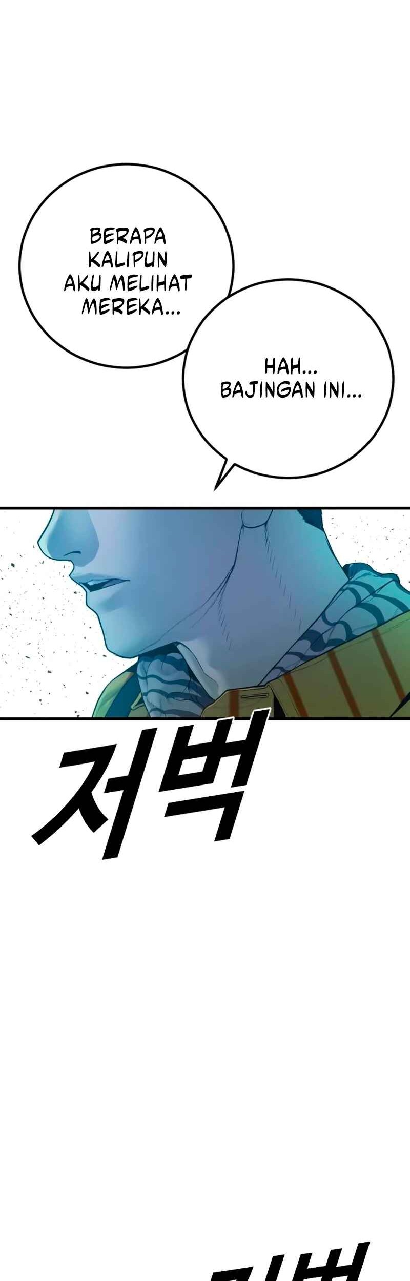 Chapter 181 - halaman 106